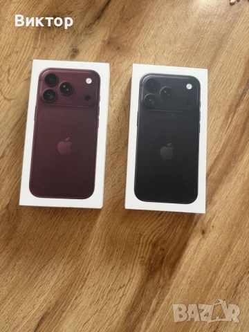 Iphone 18 Pro 256 