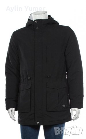 Ново яке ONLY & SONS, снимка 4 - Якета - 37929609