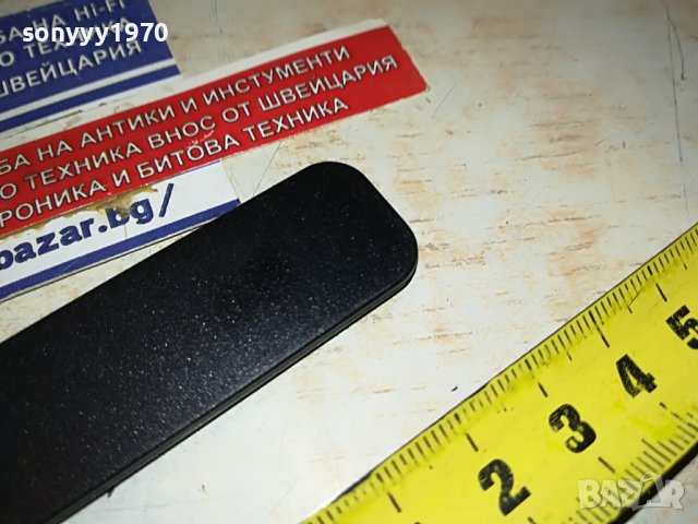 HUAWEI-ПЛОСКА АНТЕНА ЗА 4G РУТЕР 3005231332, снимка 7 - Рутери - 40873245