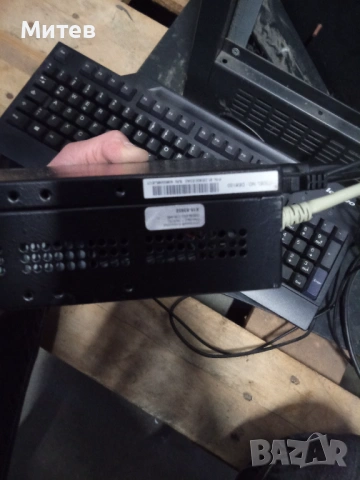 Рекламен дисплей -клона , снимка 8 - Друга електроника - 53230204