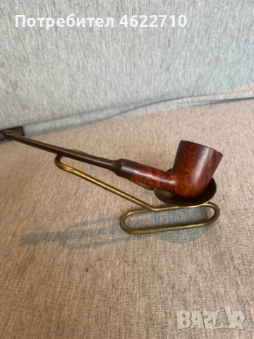 лула 04, снимка 3 - Лули - 54100040