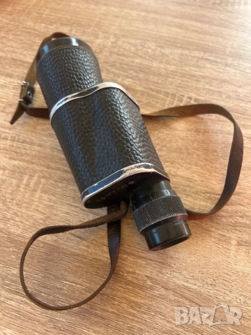 Монокъл СССР МП2 7х50 