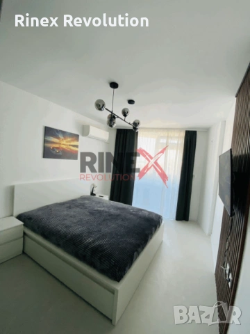 двустаен апартамнт в Съдийски, снимка 6 - Апартаменти - 54304132