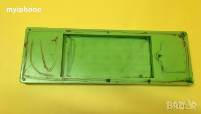 Детска играчка с 30 звукови имитации на животни , снимка 7 - Музикални играчки - 38130614