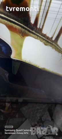 Захранваща платка ,LGP49DJ-17U1,EAX67189201(1.6),EAY64511101, снимка 8 - Части и Платки - 30957115