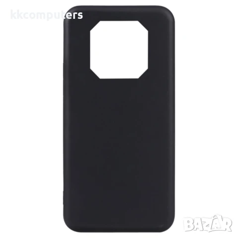 Ulefone Armor 22 TPU Калъф и Протектор, снимка 2 - Калъфи, кейсове - 50952643