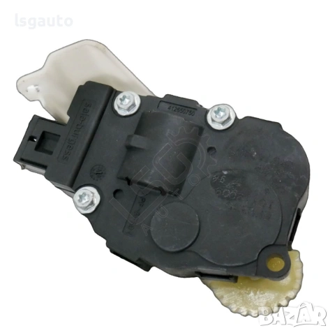 Моторче клапи парно AUDI A4 (B8) 2008-2015 ID: 156899