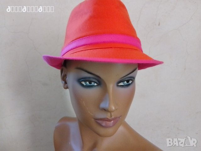 Шапка, снимка 2 - Шапки - 37471039