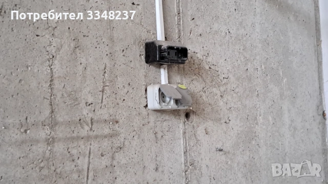 СКЛАД ПОД НАЕМ, снимка 12 - Складове - 54138388