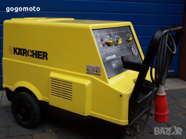 Клетка за домашен любимец, КАТО НОВА сгъваема, преносима клетка за коте и куче 🐕,🐶, снимка 2 - За кучета - 52054213