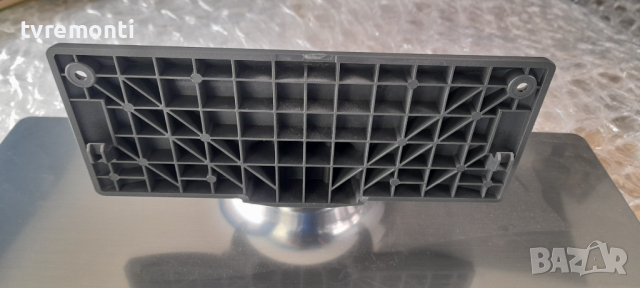 оригинална стойка MAZ640892 за телевизор  телевизор LG модел 32LB5800, снимка 2 - Стойки, 3D очила, аксесоари - 36475422