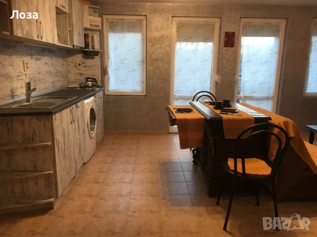 Офис самостоятелна сграда 100 кв.м., снимка 16 - Офиси - 52898360