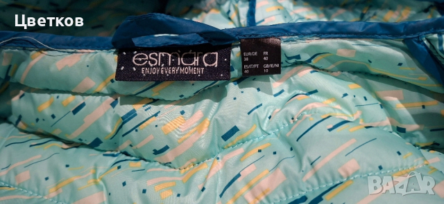 Якета, женски, снимка 2 - Якета - 54001461