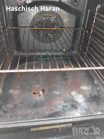 Печка Gorenje, снимка 2 - Печки, фурни - 54164890