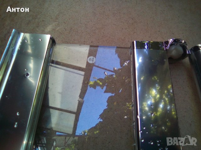 Душ кабина , снимка 4 - Други стоки за дома - 29994257