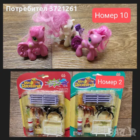 Играчки за торти украса фигурки декорация колички животни детски играчки , снимка 10 - Други - 49521477