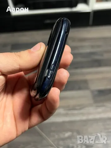 Samsung с капаче , снимка 6 - Samsung - 49028724