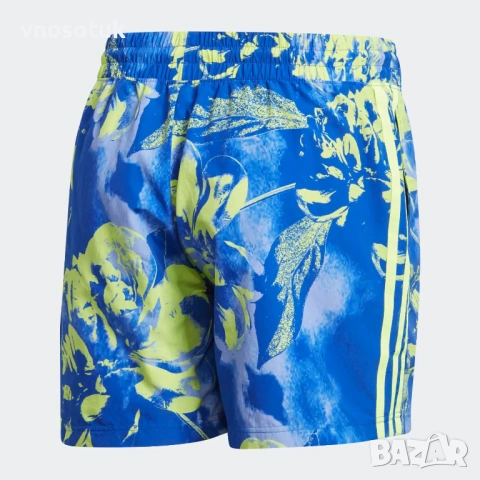 Мъжки шорти Adidas FESTIVO-размер M,L