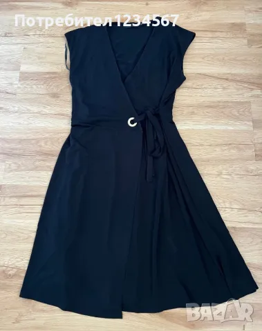 Оригинална рокля Ivanka Trump S рр, снимка 1