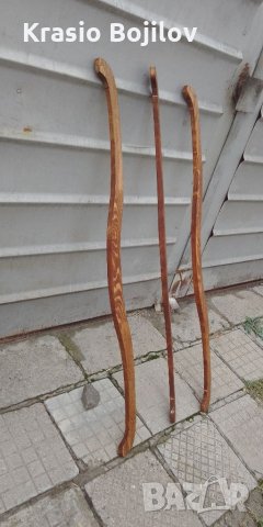 Три броя кобилици, снимка 2 - Колекции - 34500702