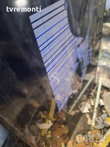 PSU BN44-00622B Samsung  UE40F6500 for 40inc DISPLAY CY-GF400CSLV1H, снимка 8 - Части и Платки - 47470864