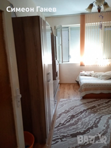 Продавам 2 съседни жилища на бул. Русия, бл.59, ет.14, Добрич срещу магазин Кауфланд, снимка 2 - Апартаменти - 53228949