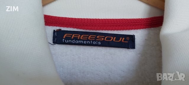 Дамски суичери-размери XS,S/М, снимка 12 - Суичъри - 31658956