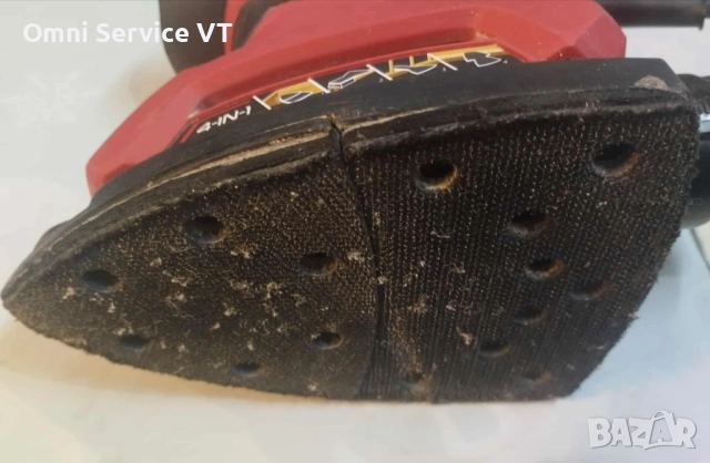 Делташлайф Skil, снимка 5 - Други инструменти - 51846989