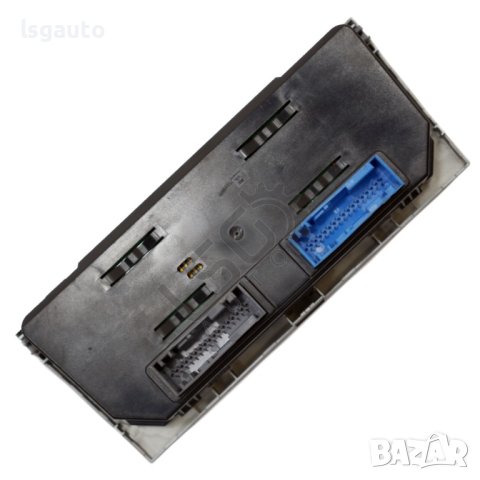 Панел парно/климатик Opel Astra H (A04) 2004-2014 ID: 113043, снимка 2 - Части - 42618614