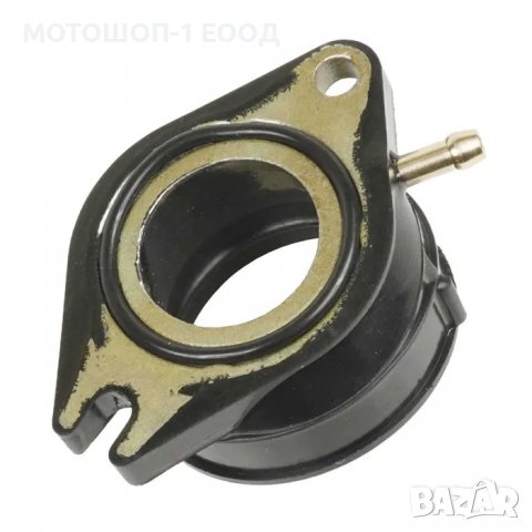 Фланец , маншон за Дроселова клапа Boot for Polaris Ranger XP 800 2012, снимка 3 - Части - 39530712