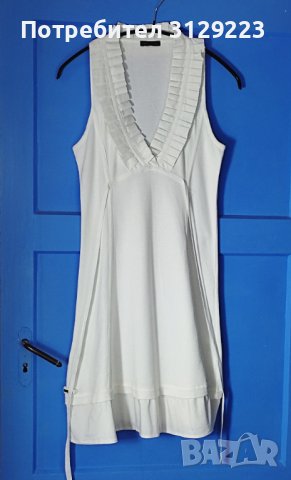 Compagnia italiana dress L nr. D3