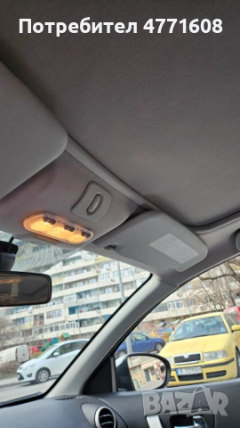 NISSAN QASHQAI +2  2.0L 150HP , снимка 11 - Автомобили и джипове - 53909660