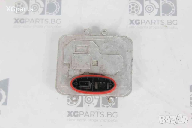 Баласт ксенон за Opel Astra J (2009-2012), снимка 3 - Части - 50681843
