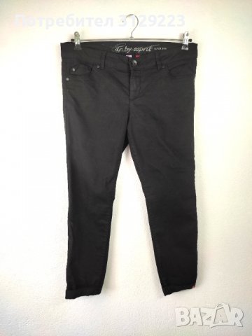 Esprit pants 44, снимка 2 - Панталони - 37732084