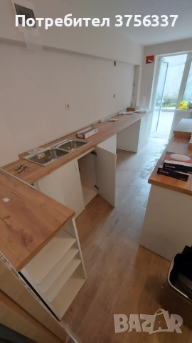 Оборудване за магазин (-че) за храна (сандвичи, сладки и др.), снимка 10 - Оборудване за магазин - 51698835