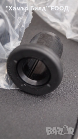 Втулки предни носачи ATV Polaris Sportsman , Scrambler , RZR, снимка 3 - Части - 54024364