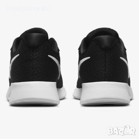 Дамски Обувки Nike Tanjun EasyOn, снимка 3 - Маратонки - 44670734