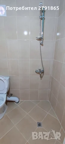 стаи за работници, снимка 6 - Стаи под наем - 51343900