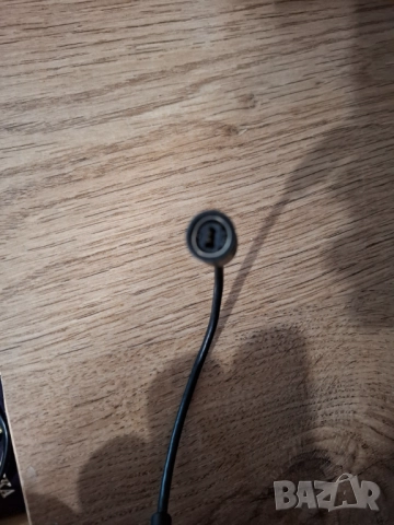 USB кабел за геймпад, снимка 3 - Кабели и адаптери - 52720148