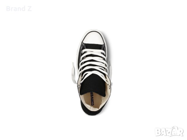 SALE! Детски обувки Converse Chuck Taylor AS Core- 100% ОРИГИНАЛ, снимка 4 - Детски обувки - 30367148