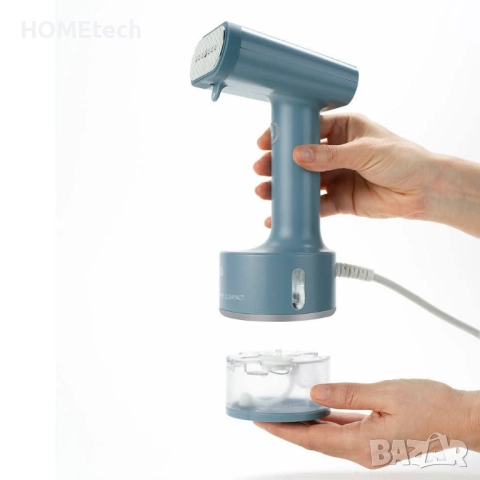 Уред за вертикално гладене 1600W