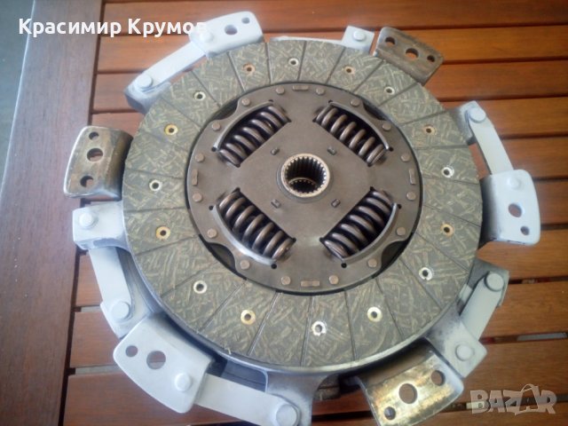 Коване Съединител София, снимка 4 - Сервизни услуги - 9559266