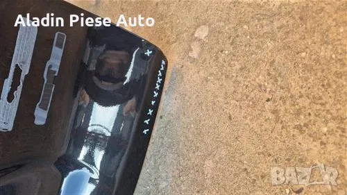 Suzuki SX4 SX-4 S-Cross хечбек 2022 2023 2024 2025 година , снимка 3 - Аксесоари и консумативи - 50309727