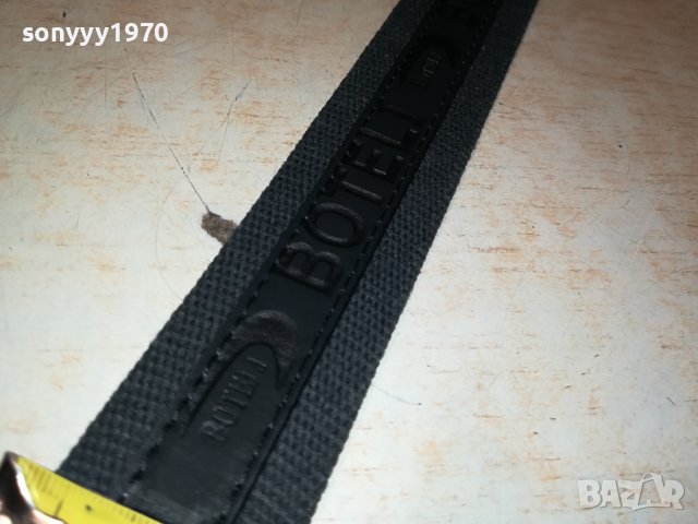 колан 123см нов 0309231048, снимка 8 - Колани - 42062071