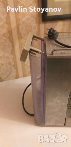 Качествена espresso  еспресо кафемашина Riviera & Bar , снимка 6 - Кафемашини - 37127856