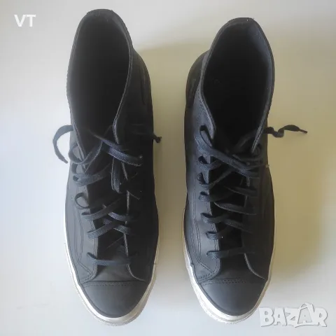 CONVERSE Обувки CHUCK 70 INDUSTRIAL, снимка 9 - Кецове - 56399471