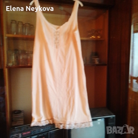 Дамски комбинизони , снимка 9 - Бельо - 52806979