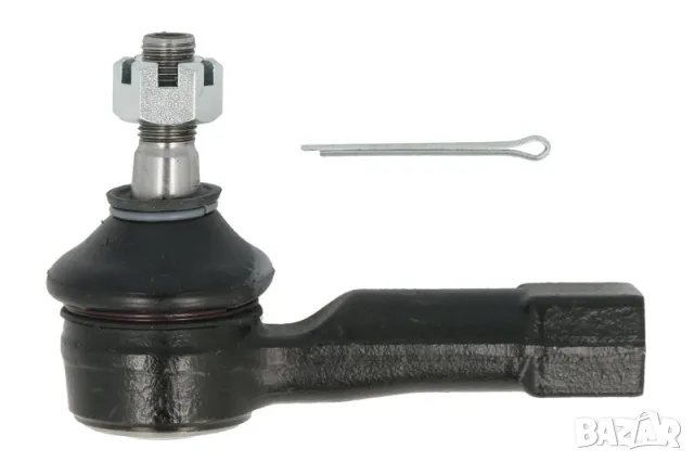 Накрайник кормилен външен ляв/десен за FORD,MAZDA AYD № 9101331