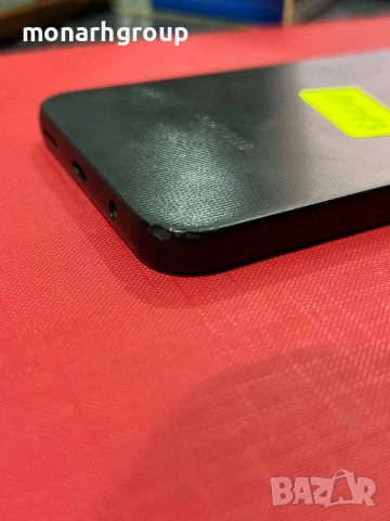 Телефон Samsung A14 /128gb/4gbRAM/, снимка 4 - Samsung - 54141503