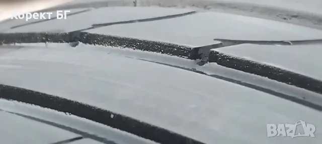 Гуми 225 45 17 Maxtrek Maximus 2 броя . Нов внос. Не са нови! , снимка 4 - Гуми и джанти - 50369351